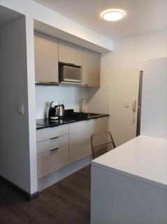 Apto a estrenar Punta Carretas - 4