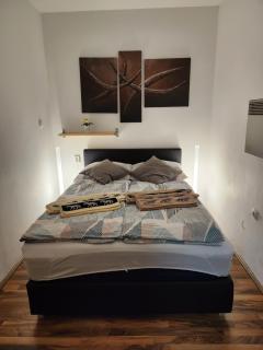 CityApartment-Maribor - Maribor - 4