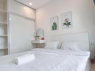 NK#Homestay#Vinhomes#Oceanpark#1PN#C3 - 6