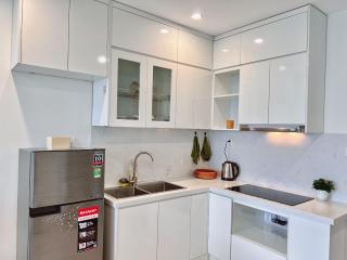 NK#Homestay#Vinhomes#Oceanpark#1PN#C3 - 4