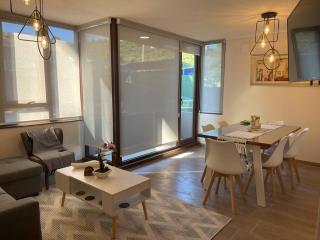 Puerto Montt apartamento en playa Pelluco - 8