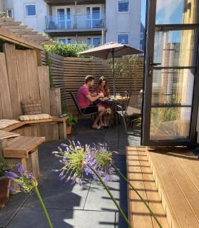 Summer Breeze - Newquay - 0