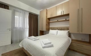 Lazar Nest Apartment - Palas Center - Iaşi - 2