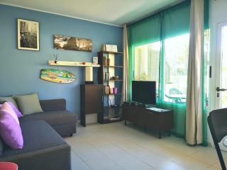 AliceBungalowPoolView-Summer - Corralejo - 1