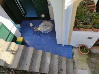 Rifugio Stellato - 6