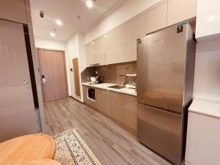 NK#Homestay#Vinhomes#Oceanpark#1PN#C6 - Gia Lâm Pho - 7