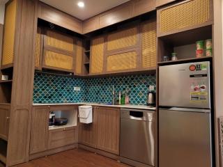 NK#Homestay#Vinhomes#Oceanpark#1PN#C7 - 7