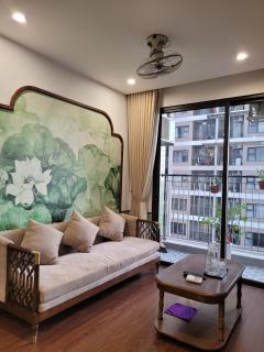 NK#Homestay#Vinhomes#Oceanpark#1PN#C7 - Gia Lâm Pho - 6