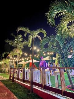 Glamping Alona - Panglao Island - 6