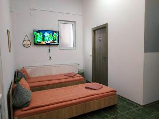 Casa Agape - Piteşti - 4