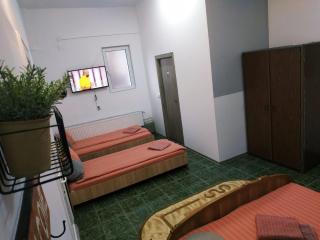 Casa Agape - Piteşti - 3