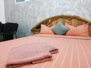 Casa Agape - Piteşti - 7