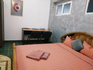 Casa Agape - Piteşti - 2