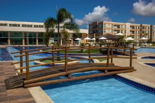 Porto de Galinhas Condomínio Clube - Porto de Galinhas - 4