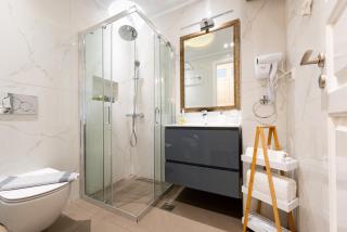 Asty Luxury Apartments - 7