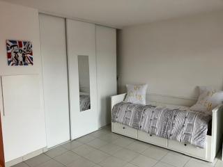 STUDIO BORDEAUX - Bordeaux - 5