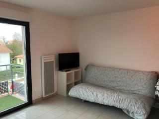 STUDIO BORDEAUX - Bordeaux - 2