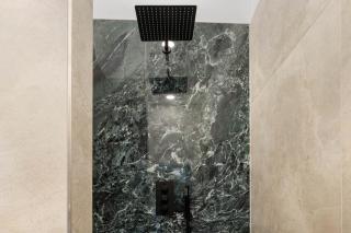 NEW I LUXUS Suite I Kingbed I Center - Augsburg - 2