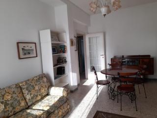 Casa al Mare - Torvaianica - 5