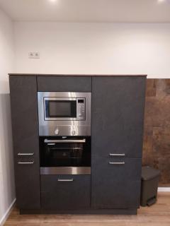 Ferienwohnung Rathenow an der Havel - 5