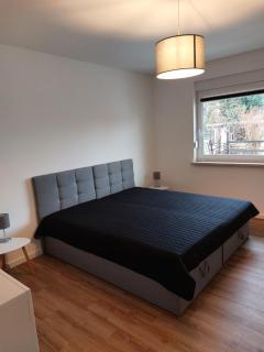 Ferienwohnung Rathenow an der Havel - Rathenow - 1
