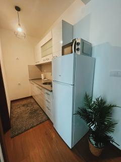 D-moll Divcibare - 5