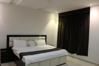 Al-Aniqa Furnished Apartments - 7