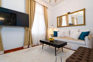 Asty Luxury Apartments - Atene - 2