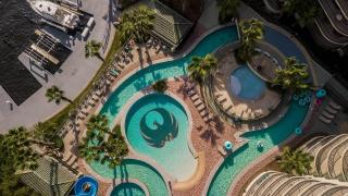 Phoenix on the Bay 2 by Brett Robinson Vacations - Orange Beach - 5