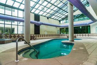 Phoenix on the Bay 2 by Brett Robinson Vacations - Orange Beach - 4