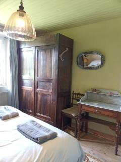 The Tavern - Castelnau-Pégayrols - 7