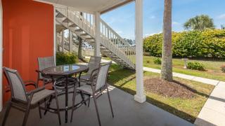 Charter Landing Two C1 condo - Orange Beach - 3