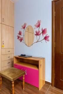 Alice house 3 - Amarynthos - 5