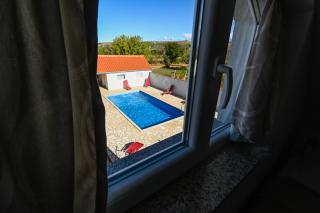 Holiday Home Donji Lepuri - Lisičići - 4