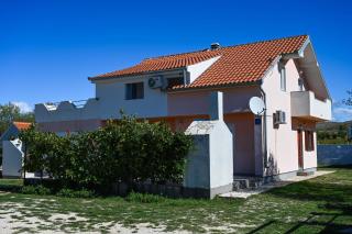Holiday Home Donji Lepuri - Lisičići - 3