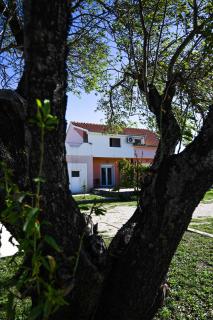 Holiday Home Donji Lepuri - 2