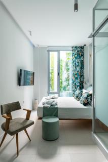 Ciel Suites Athens - Atene - 2