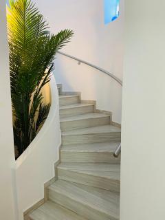 VILLA IRILENA - 4BDR BEACH HOUSE - Gennadi - 2