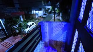 Gokul Niwas Homes One - 3