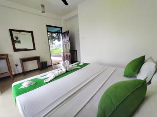 Village Mango Resort Yala - 1