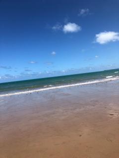 Verão on - Cabedelo - 5