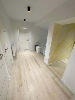 Apartman M&M - Žilina - 7