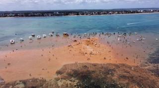 Verão on - Cabedelo - 7