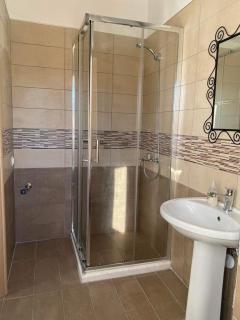 Thanasis studio - Spile - 3