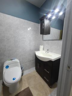 Hostal Don Luis - Santa Rosa de Lima - 6
