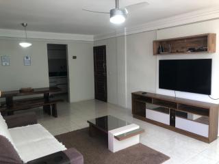 Verão on - Cabedelo - 3