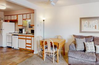 Timber Run Vista 2 - 3