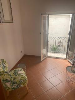 Casa vacanze GiadAsia - Barletta - 2
