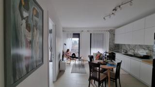 Serenade Apartment - 6