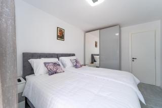 Villa Nina - Sumartin - 6
